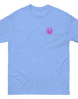 VISION Shirt