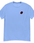 11Hoods Shirt