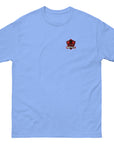 NoFace Shirt