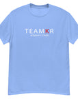teamKR Shirt