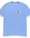 teamKR Shirt