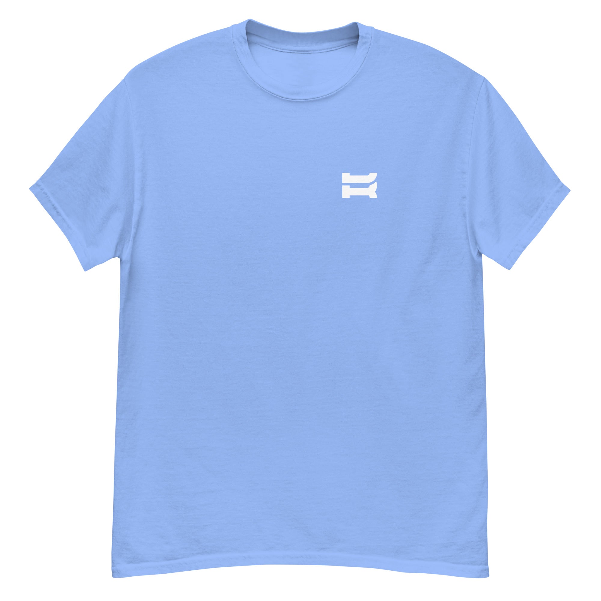 Ruthless Shirt