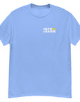 Nitro League Shirt