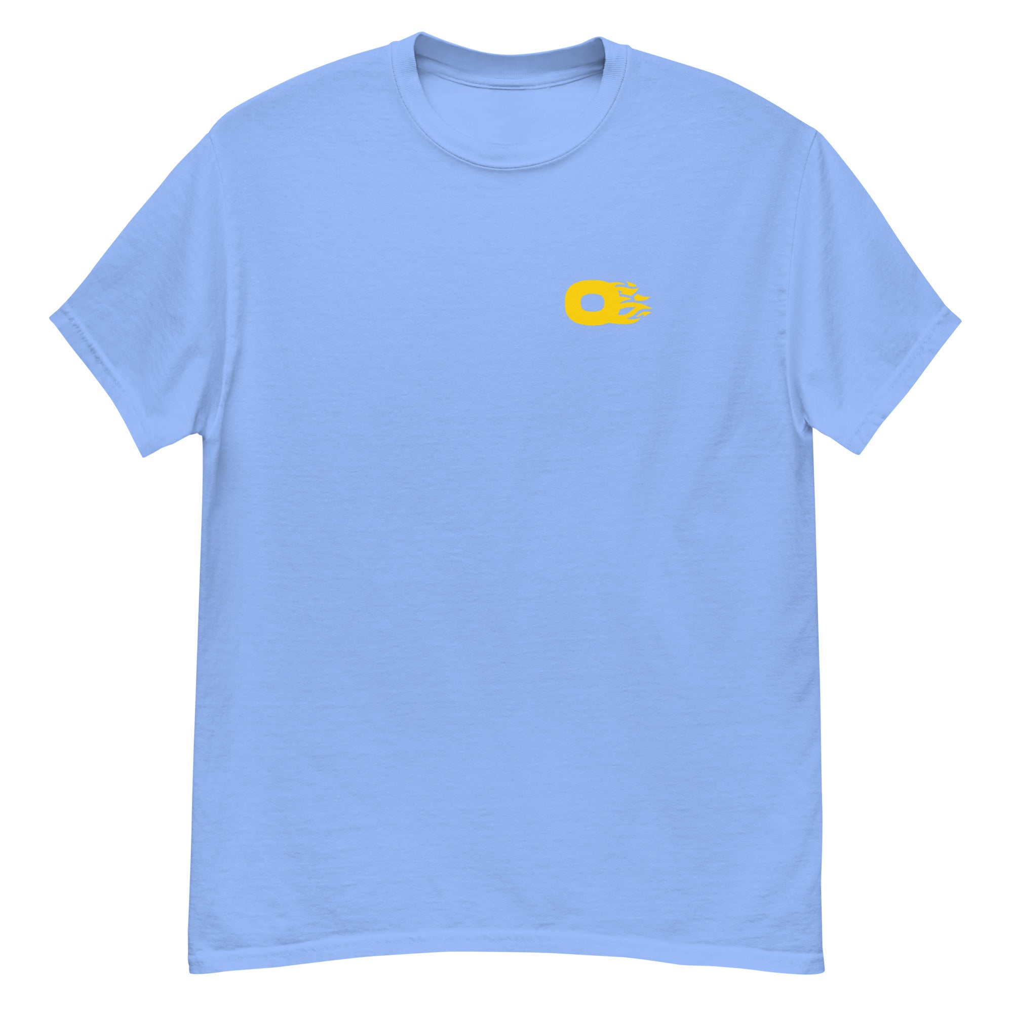 Nitro League Shirt