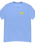 Nitro League Shirt