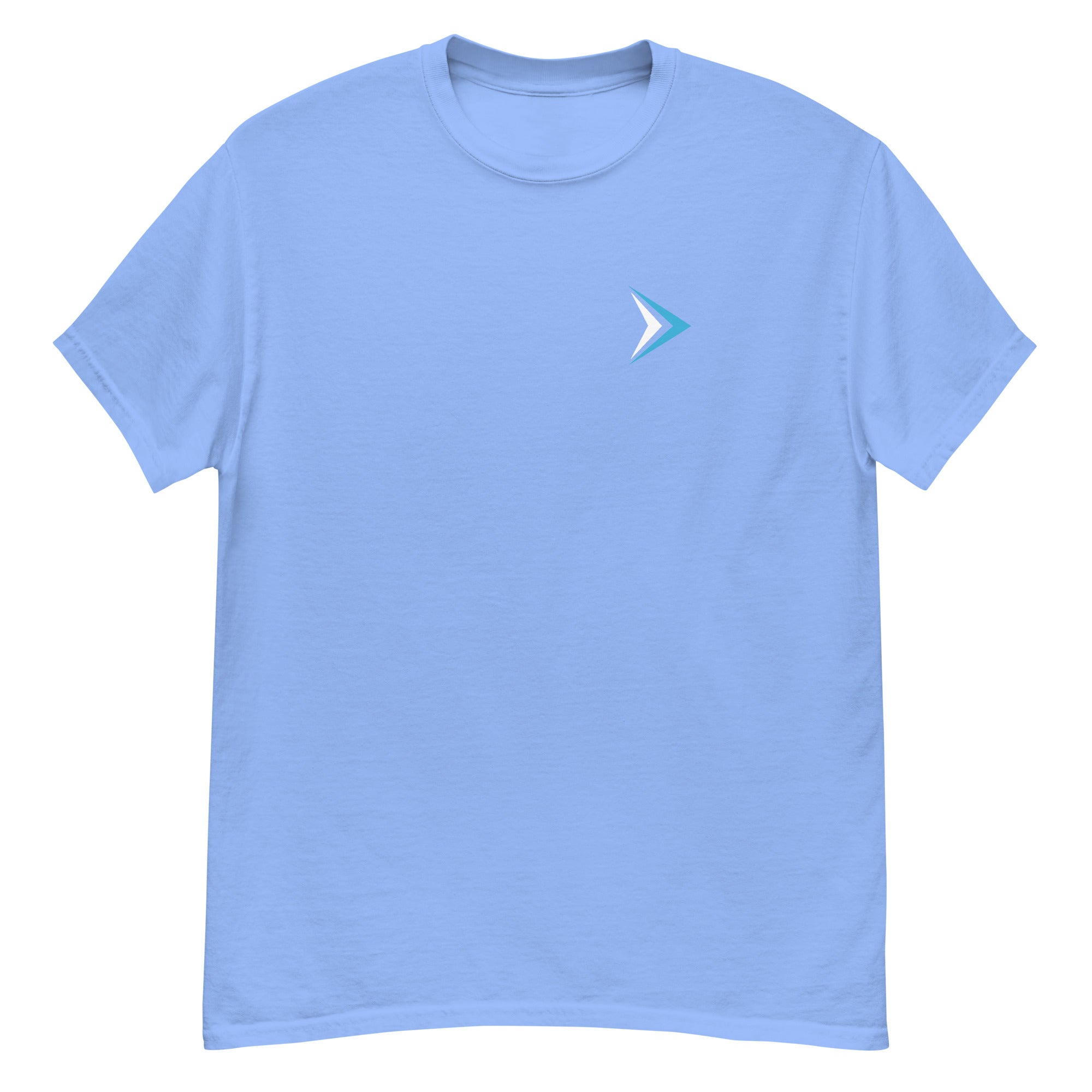 NLB Shirt