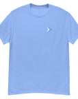 NLB Shirt