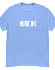 Husk.gg Big Print Shirt