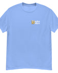 Basilea Shirt