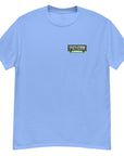 SpaceRaccoons Shirt