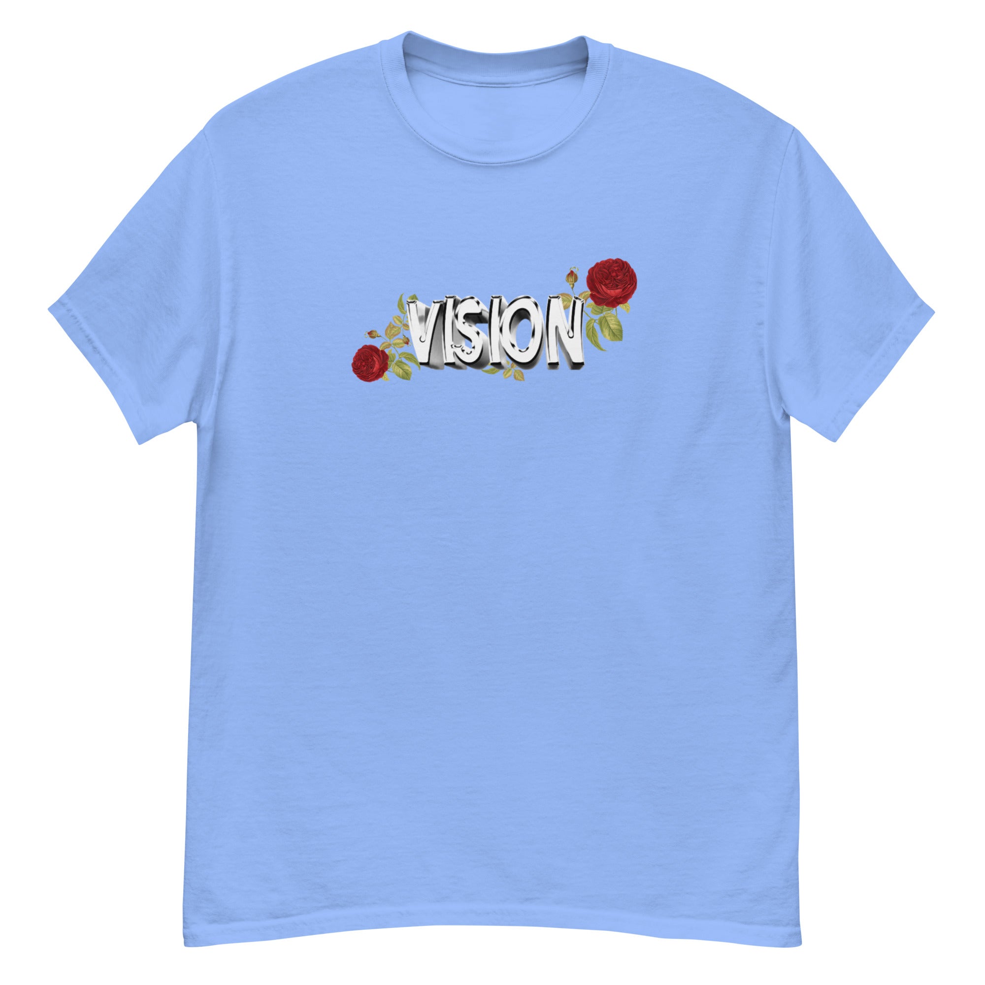 VISION High Class Shirt