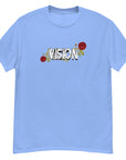 VISION High Class Shirt