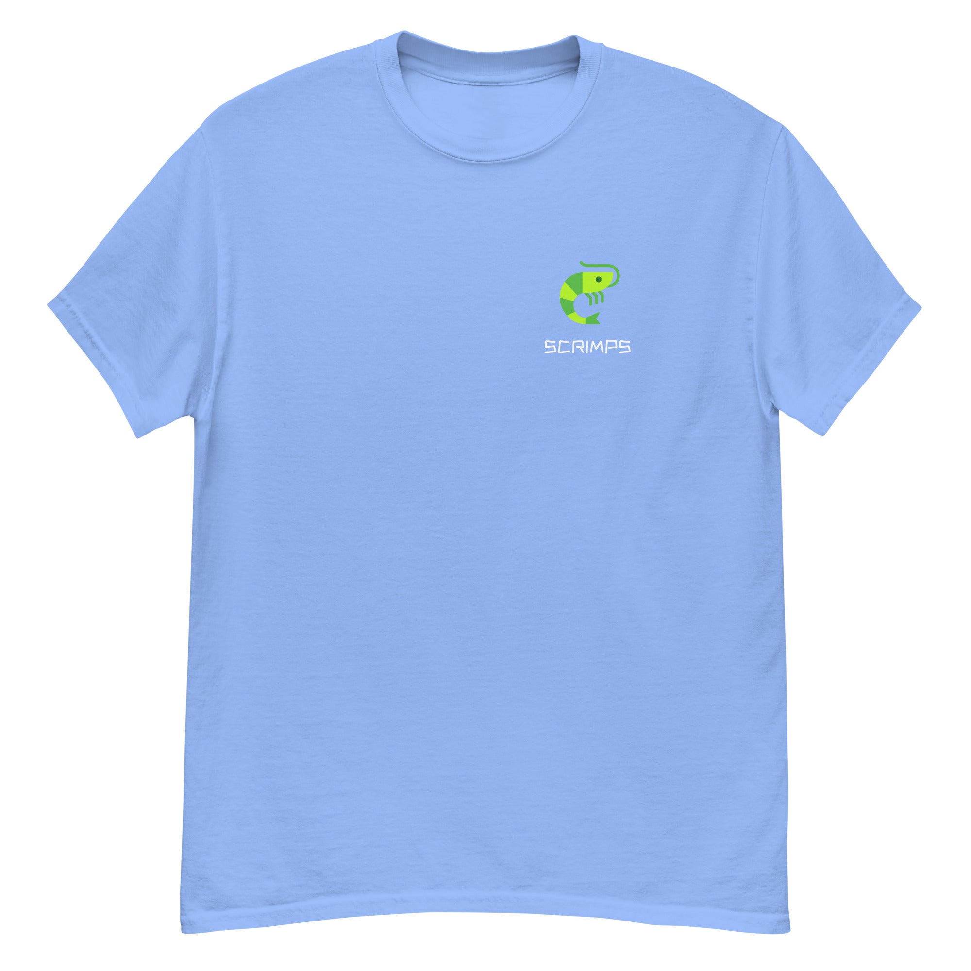 Scrimps Shirt