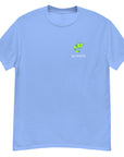 Scrimps Shirt