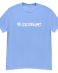 ColdBears Big Print Shirt