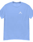 MOS Shirt