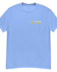 Demolition Shirt
