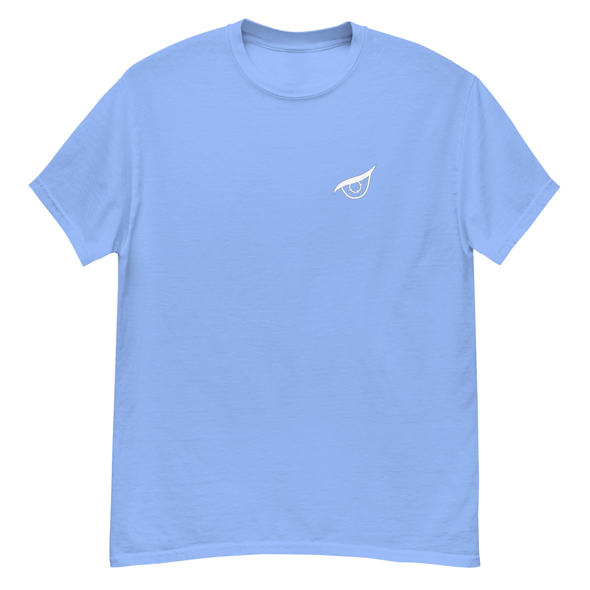 Blindspot Shirt