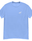 Blindspot Shirt