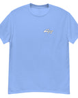 Compact Shirt