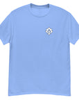 Swift Shirt