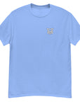 Various Shirt