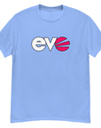 Evo Esports Big Print Shirt