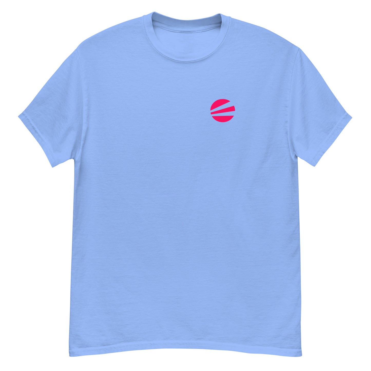 Evo Esports Shirt