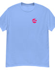 Evo Esports Shirt