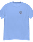 TeamWS Shirt