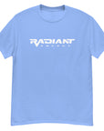 Radiant Energy Shirt