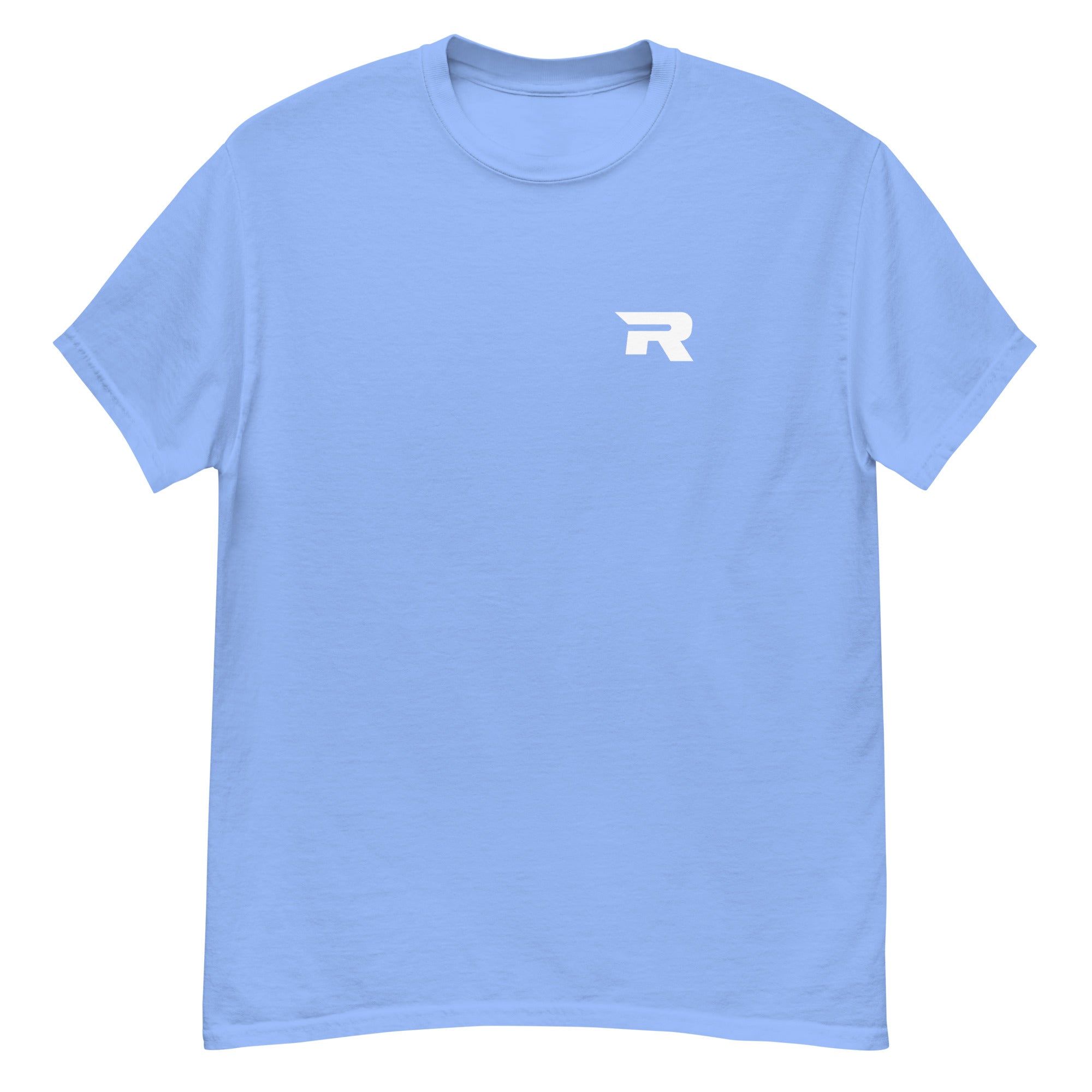 Radiant Energy Shirt