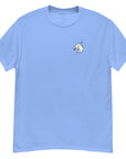 Kanji Shirt