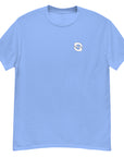 Sentic Shirt