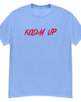 Kosma Big Print Shirt