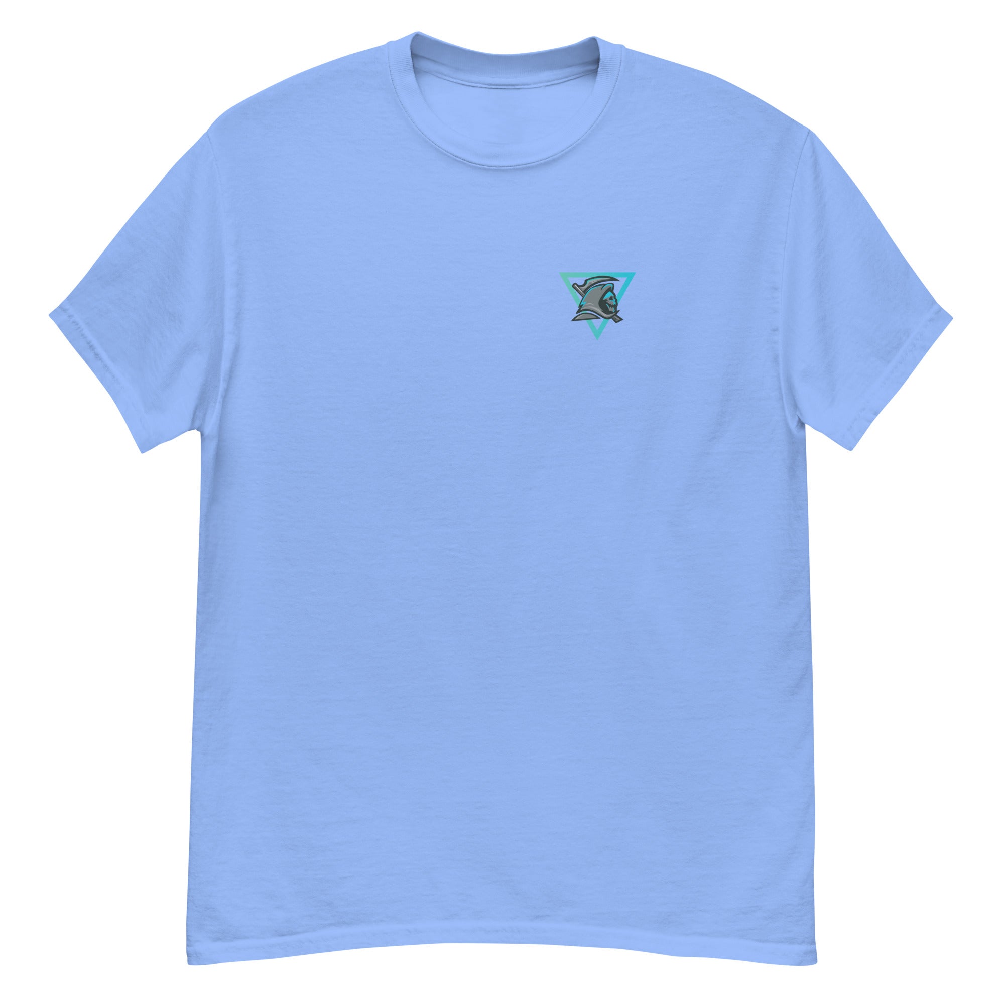 AZTECAS Shirt