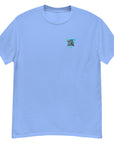 AZTECAS Shirt