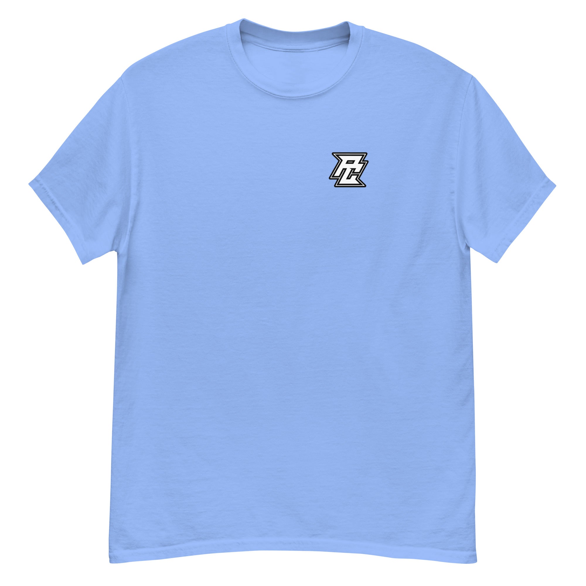 Prodigy Clan Shirt