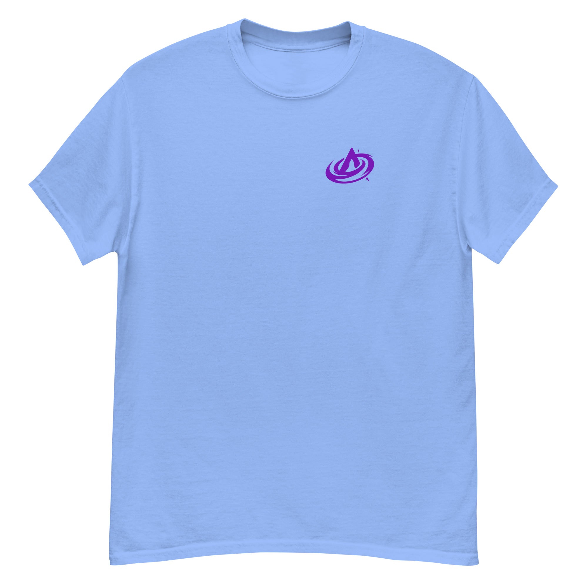Andromeda Shirt