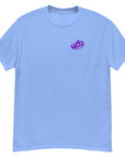 Andromeda Shirt