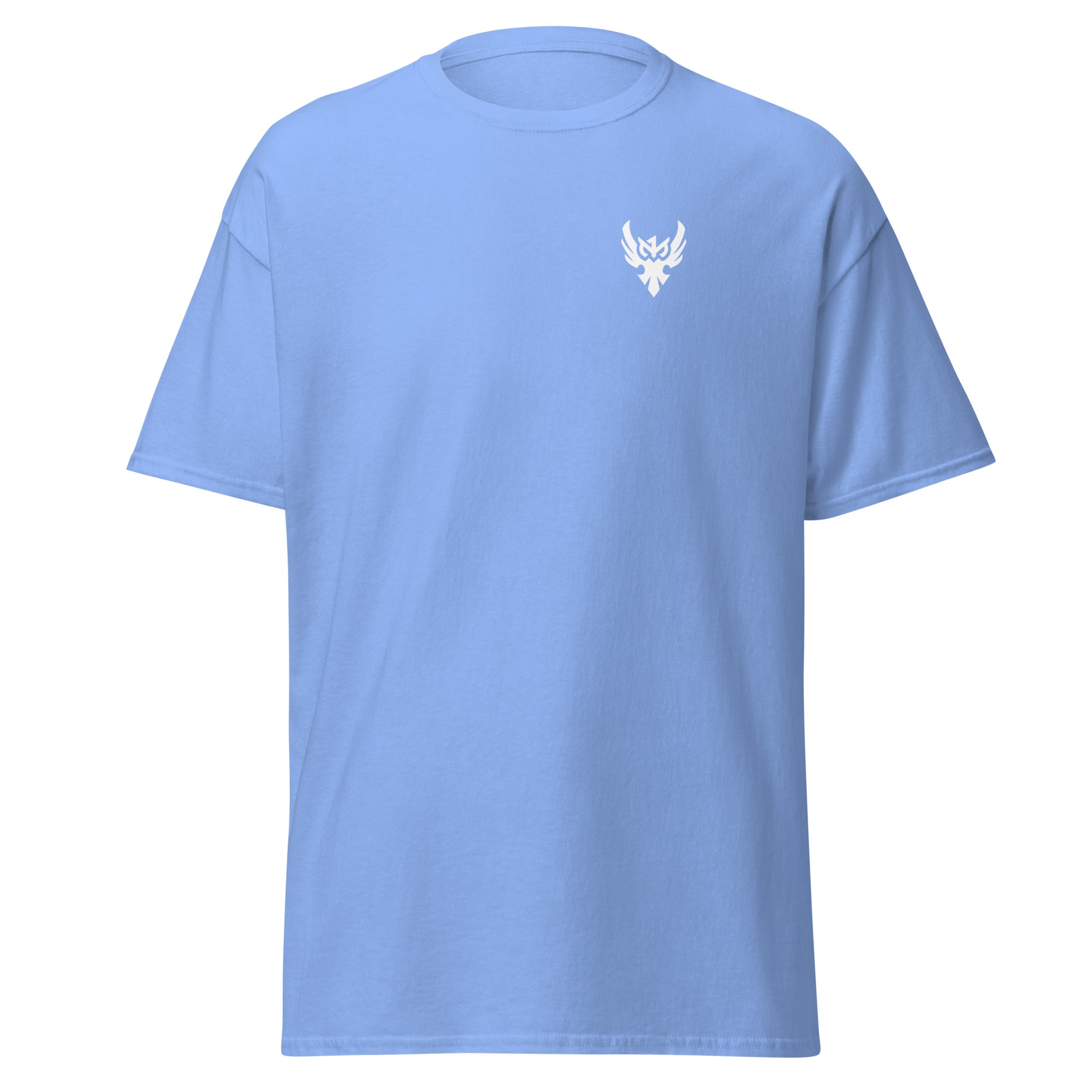 One More Shirt