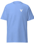One More Shirt