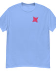 Incendium Shirt