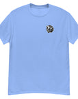Aslantics Shirt