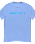 Frost Byte Big Print Shirt
