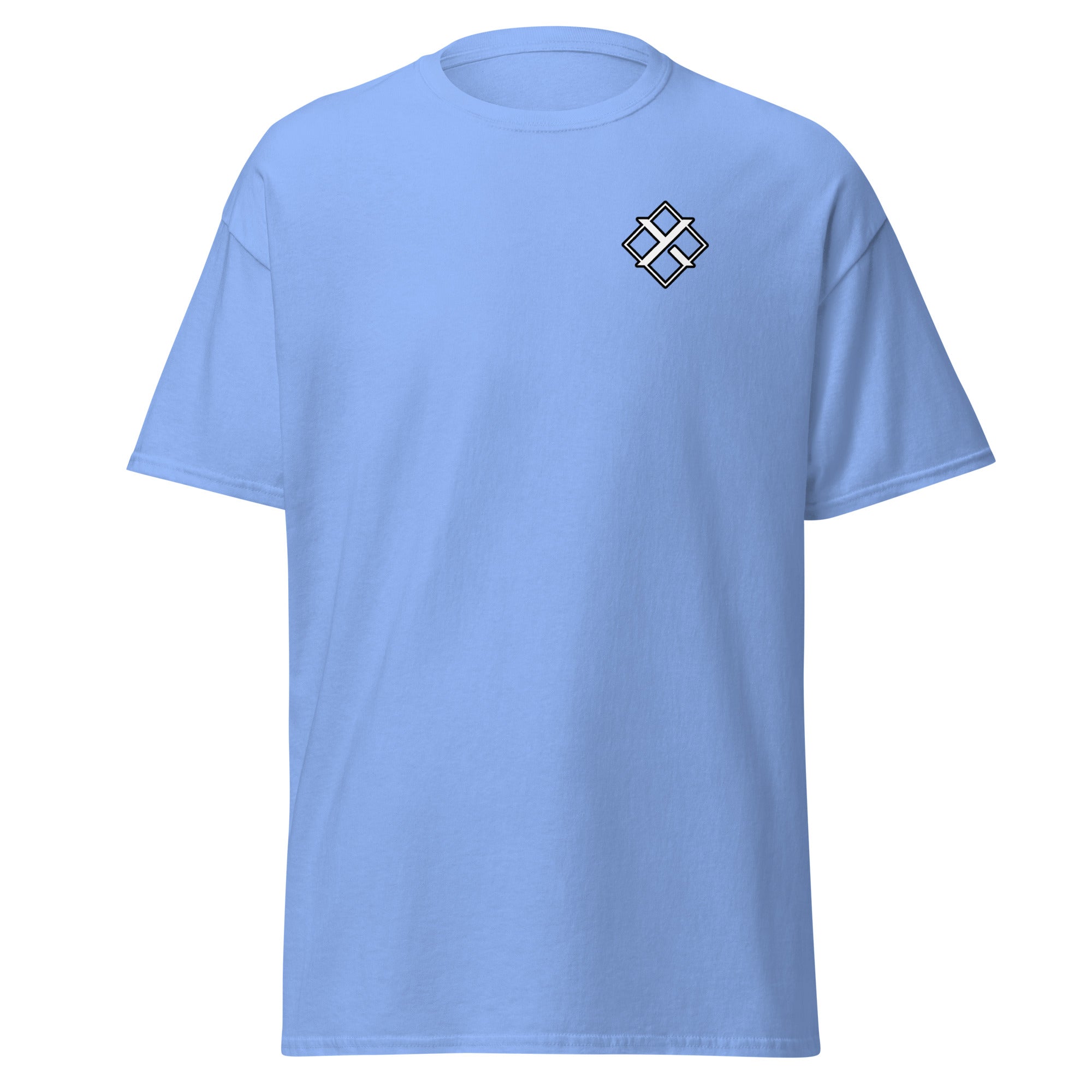 Exalted Shirt
