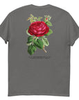 VISION High Class Shirt