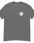 RYUMA Basic Shirt