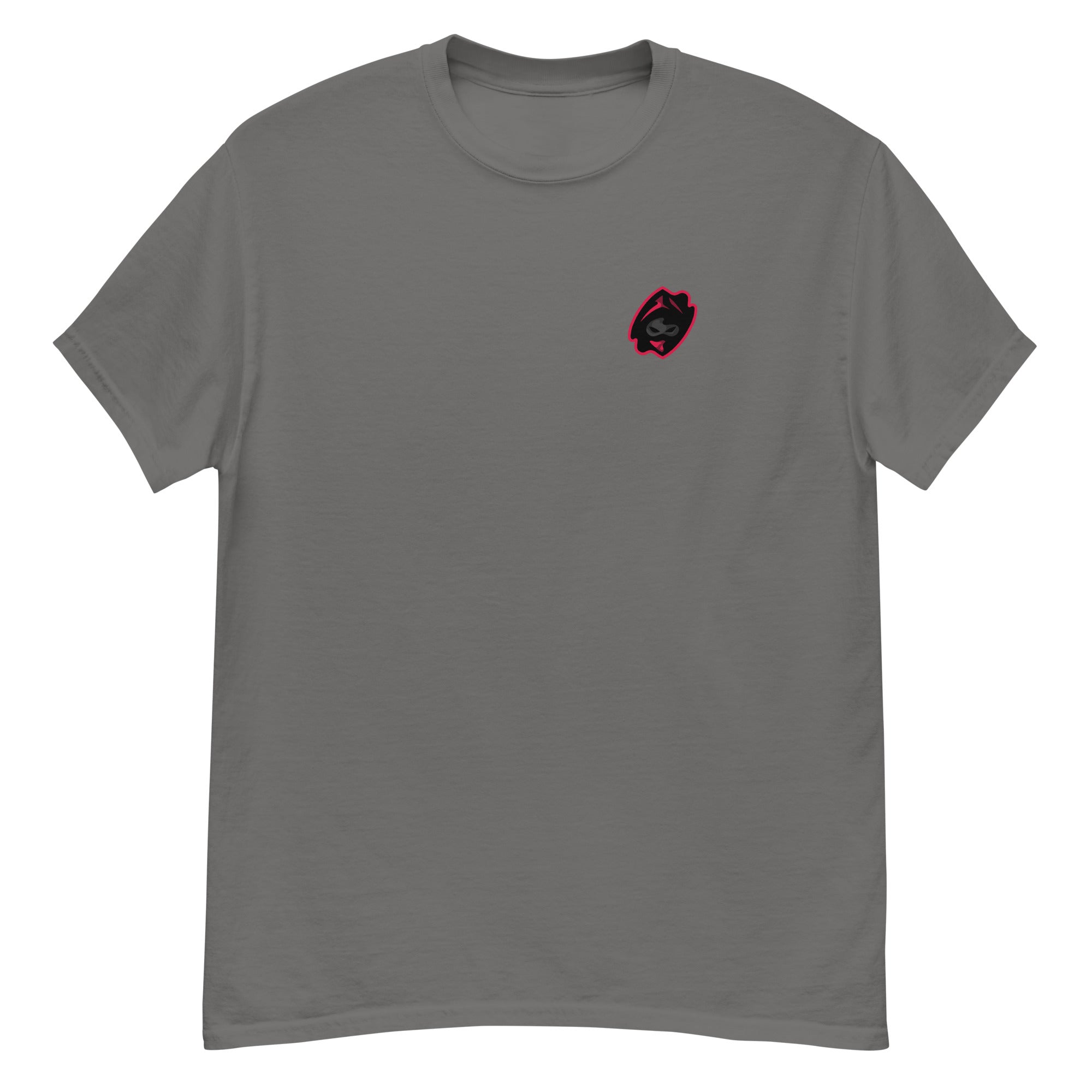 11Hoods Shirt