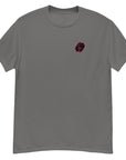 11Hoods Shirt